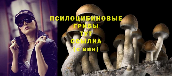 герыч Нефтегорск