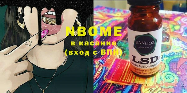 шишки Новозыбков