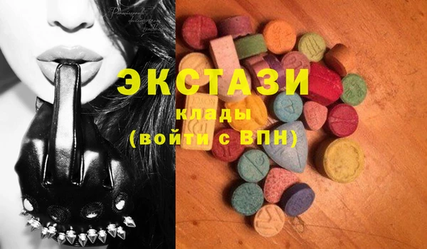 шишки Новозыбков