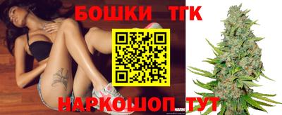 метадон Ирбит