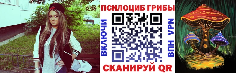 omg ONION  Тамбов  Галлюциногенные грибы ЛСД  где можно купить  
