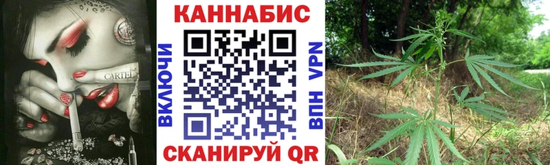 Шишки марихуана индика Тамбов